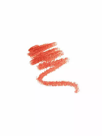 DIOR | Lippenkonturenstift - Rouge Dior Contour (777 Fahrenheit) | 